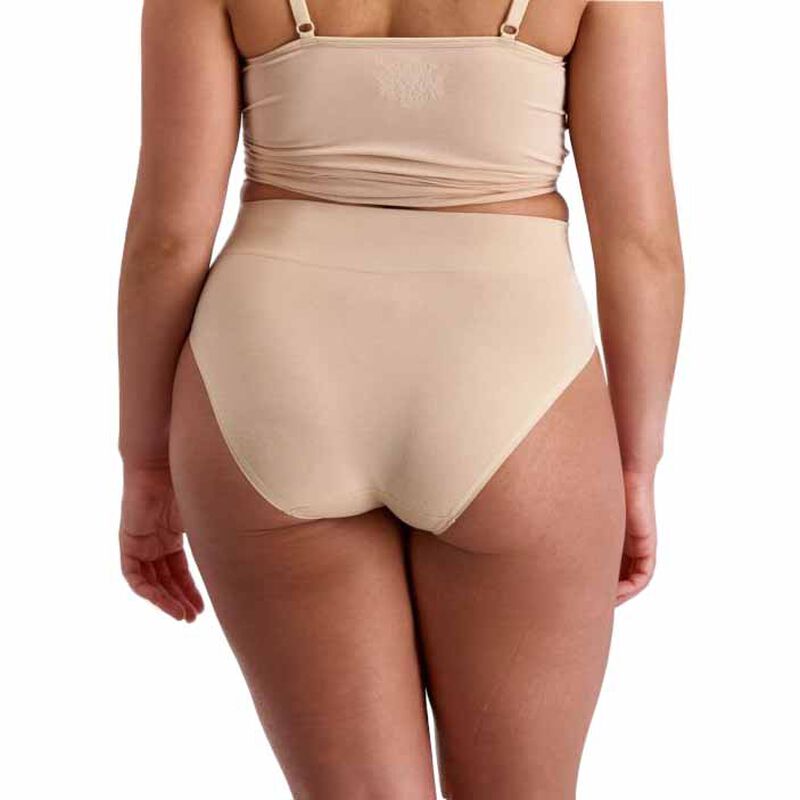 Jockey Skimmies High Cut image number 3